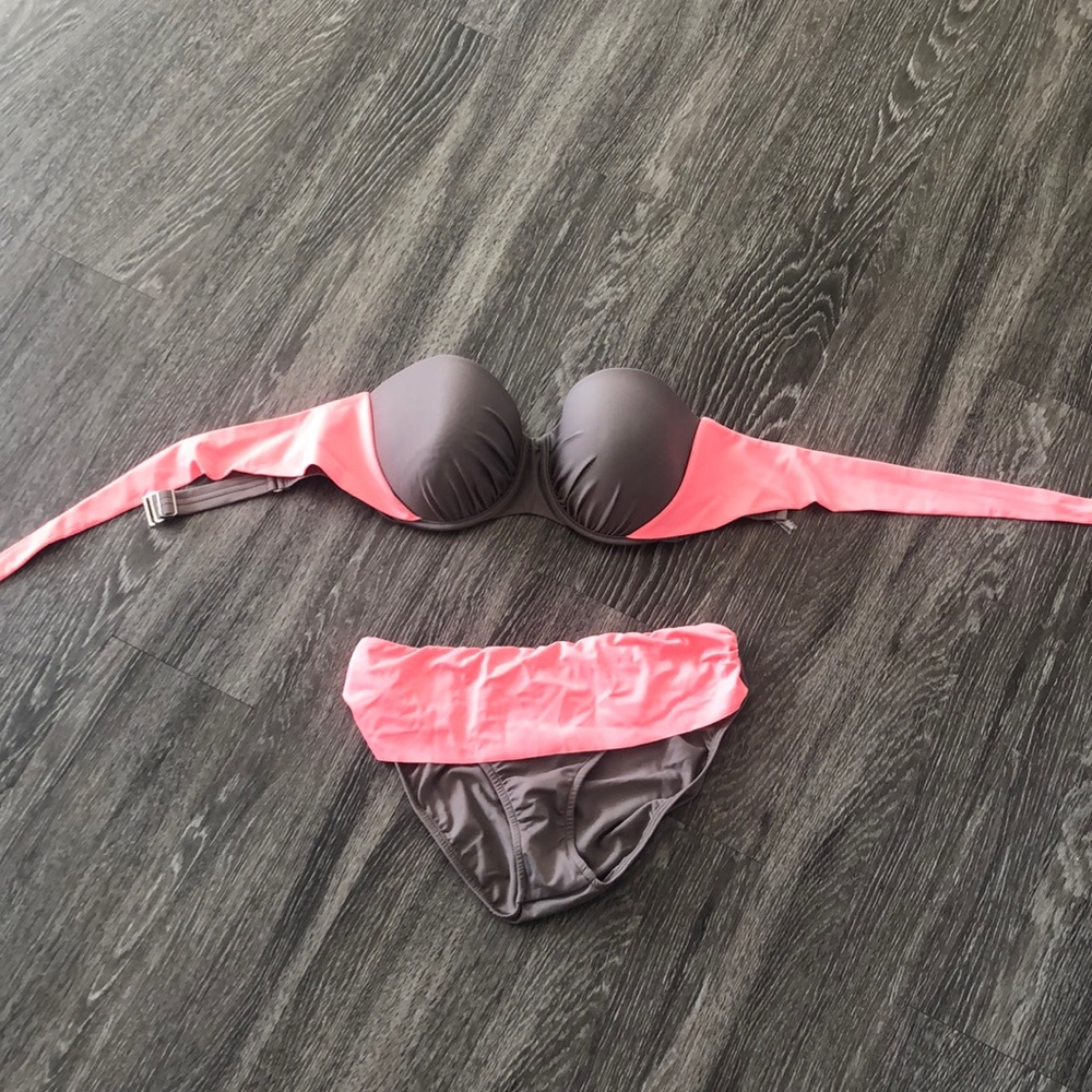 2 piece Venus Swimsuit